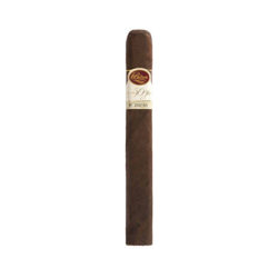 Padron 50th anniversary cigar