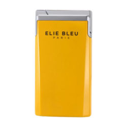 Elie Bleu jet flame lighter