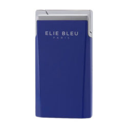 Elie Bleu jet flame lighter