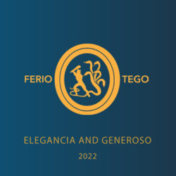 Elegancia and Generoso