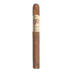 La Flor Dominicana Cigar