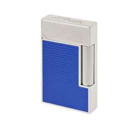 st dupont guilloche collection line 2 lighter