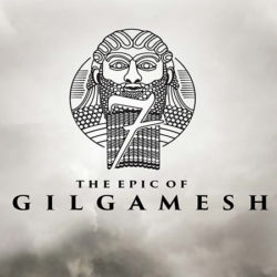 Gilgamesh Collection