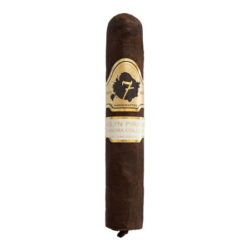 el septimo alexandra collection cigars