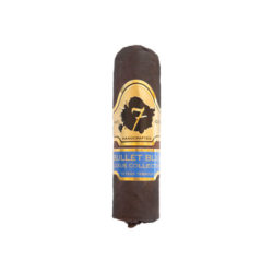 El Septimo Luxus Collection cigar
