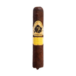 El Septimo Luxus Collection cigar
