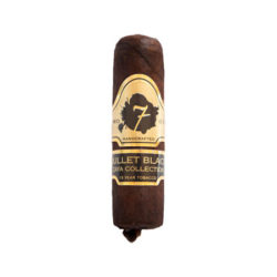 El Septimo Zaya Collection cigar