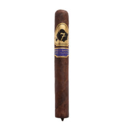 El Septimo Zaya Collection cigar