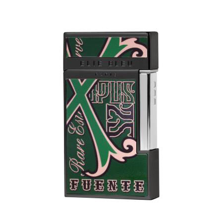 Fuente opusx 25 anniversary cigar accessories