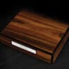 prometheus travel humidor