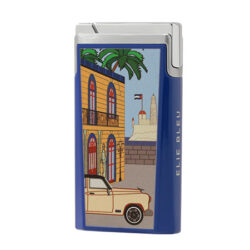 Elie Bleu Casa cubana cigar lighter