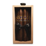 Luxury Cigars and Lounge - The Tobacconist of Greenwich