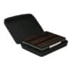 prometheus travel humidor