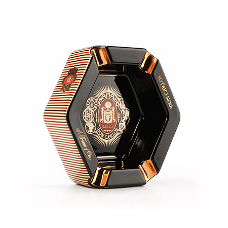 Fuente OpusX Society collection