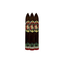 El Septimo Emperor Collection cigars
