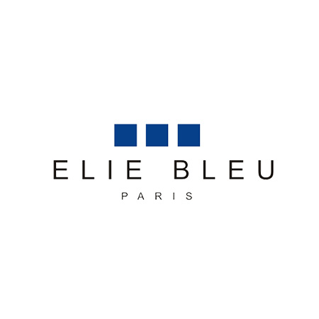 Top Elie Bleu Certified Retailer