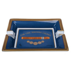 elie bleu medals ashtray