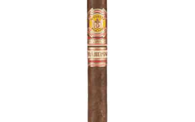 Arturo Fuente Rare Pink Vintage 1960's Series