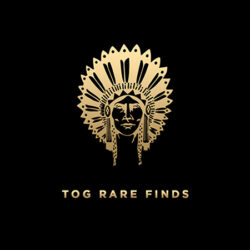 TOG Rare Finds