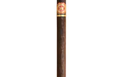 arturo fuente masterpiece maduro