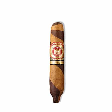 arturo fuente hemingway cigars