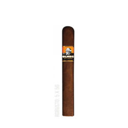Olmec cigars by foundation cigar company