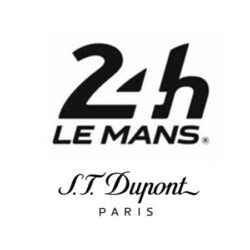 S.T. Dupont 24 Hours of Le Mans