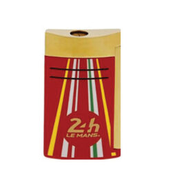 Le Mans Prestige Limited Edition Smoking Kit