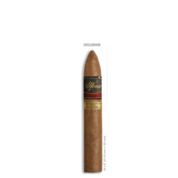 Alfonso gran seleccion cigars