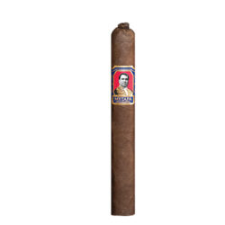 Foundations cigars metapa nicargua