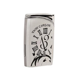 fuente opusx society osx lighter don carlos