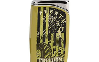 Fuente OpusX Society J30 Freedom Lighter
