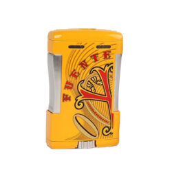 fuente opusx society osx table lighter