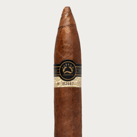 Padron PB97 Maduro Cigar limited exclusive Padron cigars