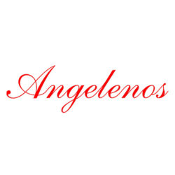 Angelenos