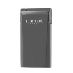 Elie Bleu J15 lighter noir-gray