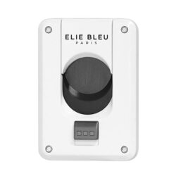 elie bleu ebc-4 cutter noir white