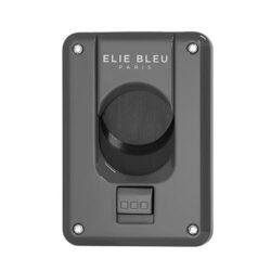elie bleu ebc-4 cutter noir gray