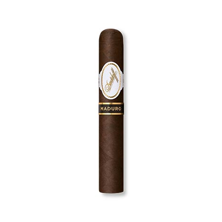 Davidoff maduro limited edition 2024 cigars