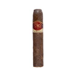 padron family reserve no. 95 maduro cigar