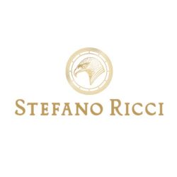 Stefano Ricci Cigar Accessories