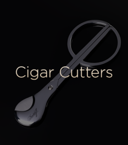 buy cigar cutters online tobacconist of greenwich