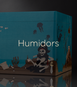 buy humidors online tobacconist of greenwich