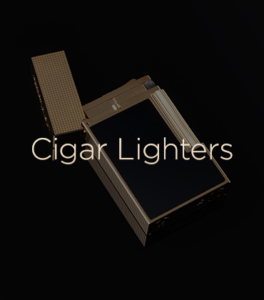 buy cigar lighters online tobacconist of greenwich