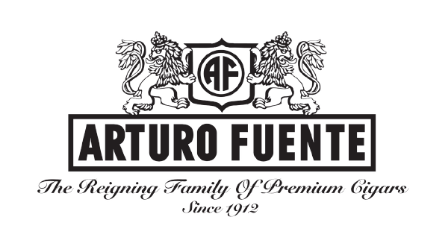 Arturo Fuente Cigar Company Logo