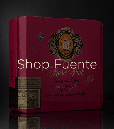 buy-fuente-cigars-home-category - The Tobacconist of Greenwich