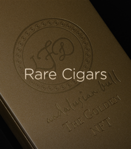 buy rare cigars online tobacconist of greenwich