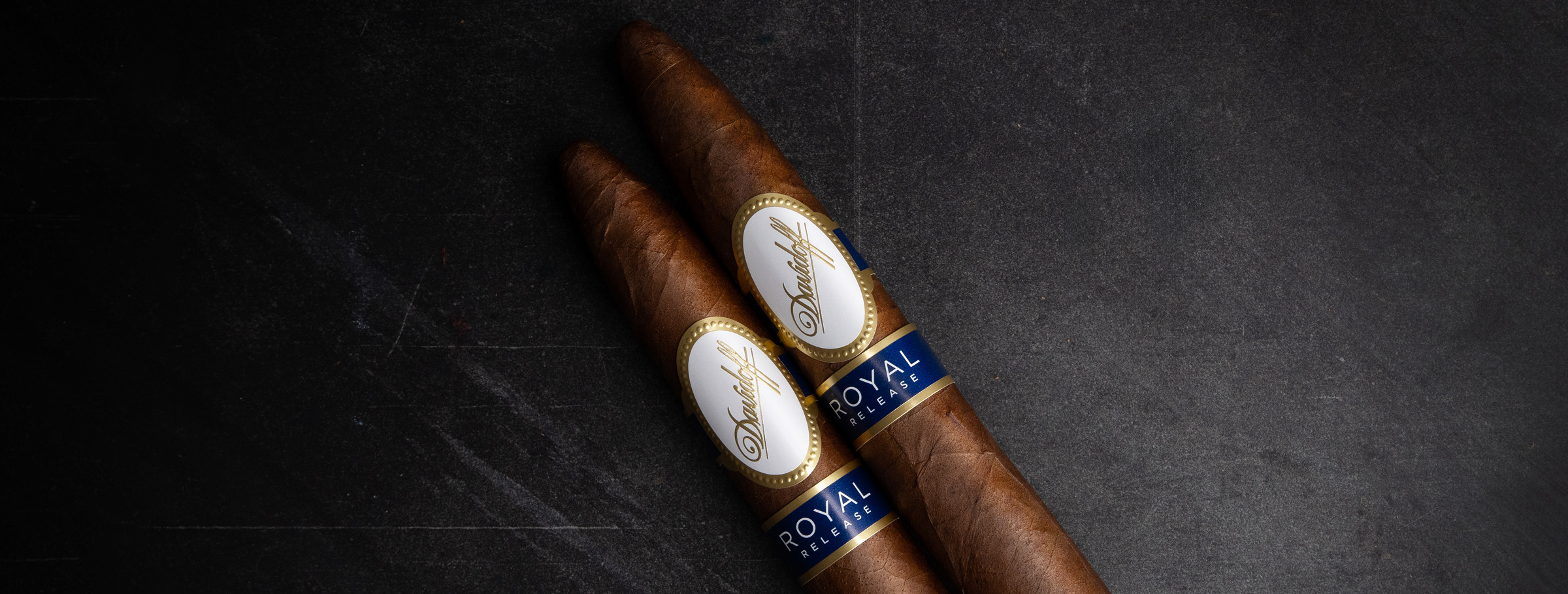Davidoff-royal-release-robusto-cigar