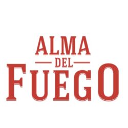 Alma Del Fuego
