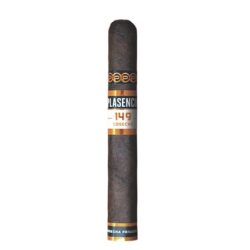 plasencia cosecha 151 cigars